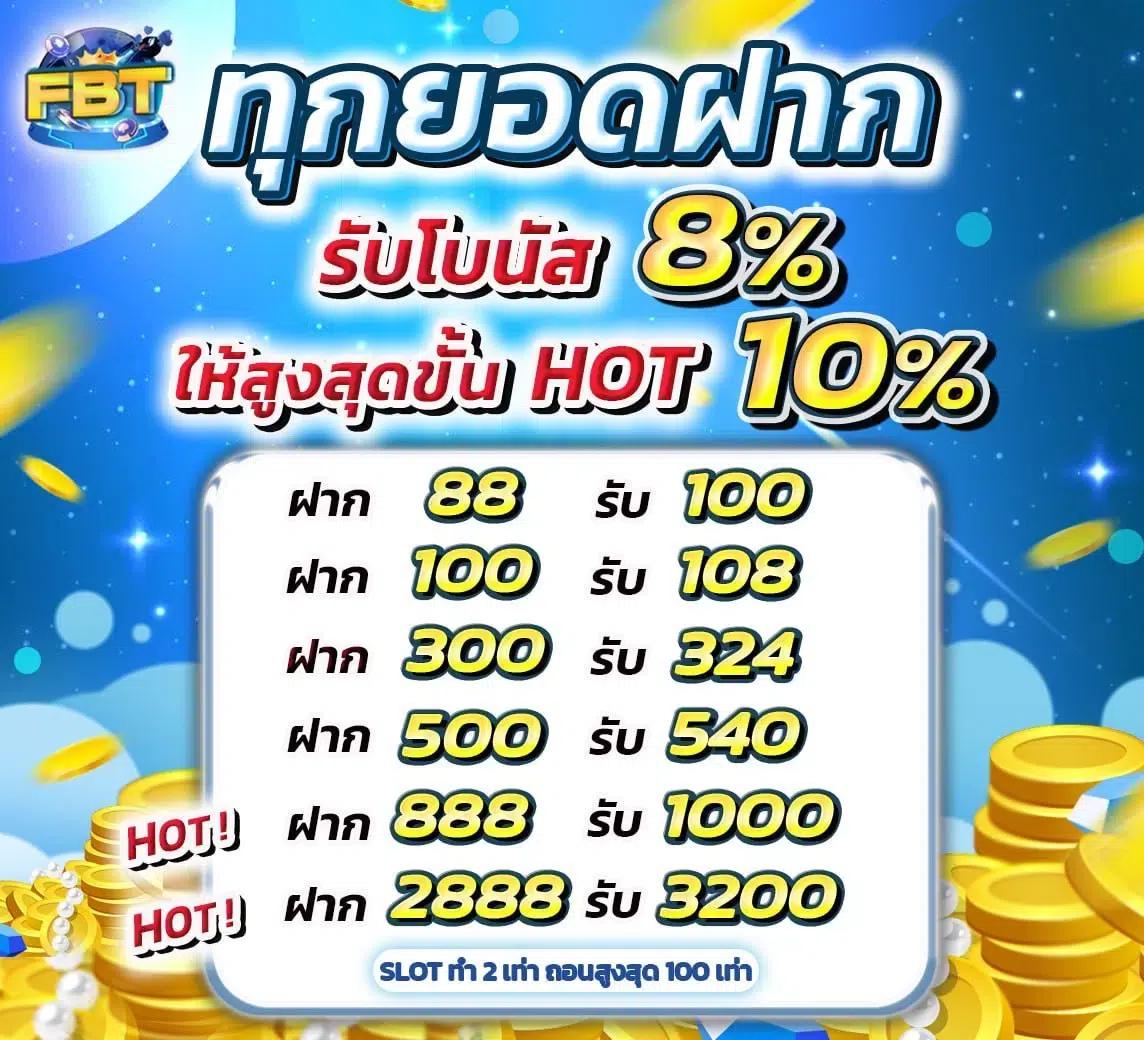 ดูบอลสดครับ เว็บตรงรวมเกมเดิมพันคุณภาพอันดับหนึ่งในไทย