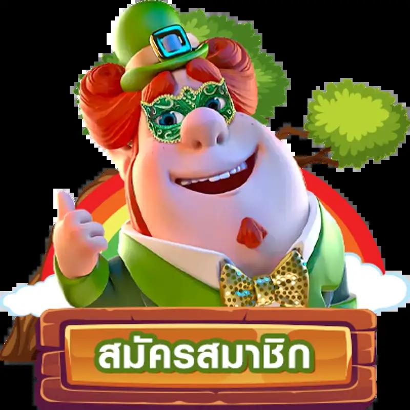 ดูบ้านผลบอลสดวันนี้ คาสิโนออนไลน์อันดับ1 เช็กผลเรียลไทม์ฟรี