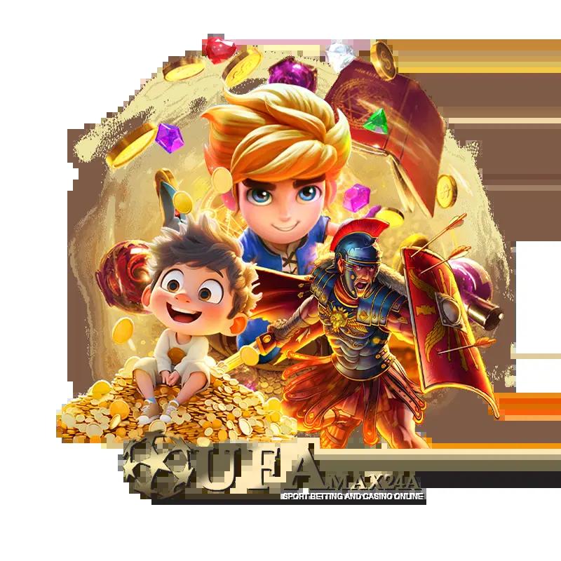 ดูบาสสด 7m คาสิโนครบวงจร เดิมพันง่าย มั่นใจทุกเกมถ่ายทอดสด