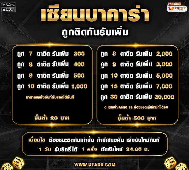 ดูผลบอล 888 เว็บแทงบอลครบวงจร จัดเต็มทุกแมตซ์