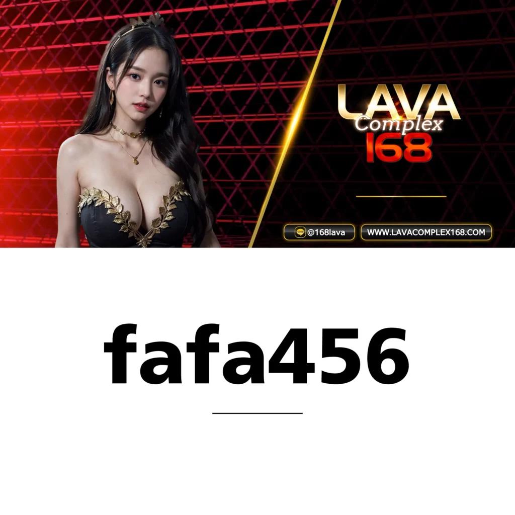 ดรากอน168 คาสิโนออนไลน์อันดับหนึ่ง เว็บตรง ฝากถอนรวดเร็วที่สุด