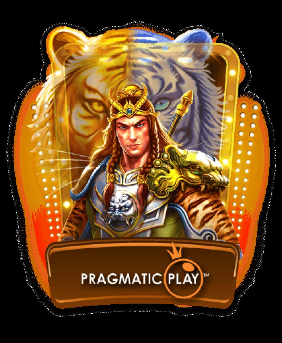 ทดลองสล็อตซื้อฟรีสปินได้ เลือกเกมดังสร้างรายได้ทันใจ