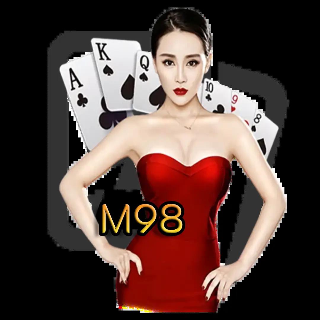 ทดลองเล่นฟรี PG คาสิโนออนไลน์ ทดลองเล่นมากกว่า 100 เกมส์ เล่นฟรีเต็มรูปแบบ