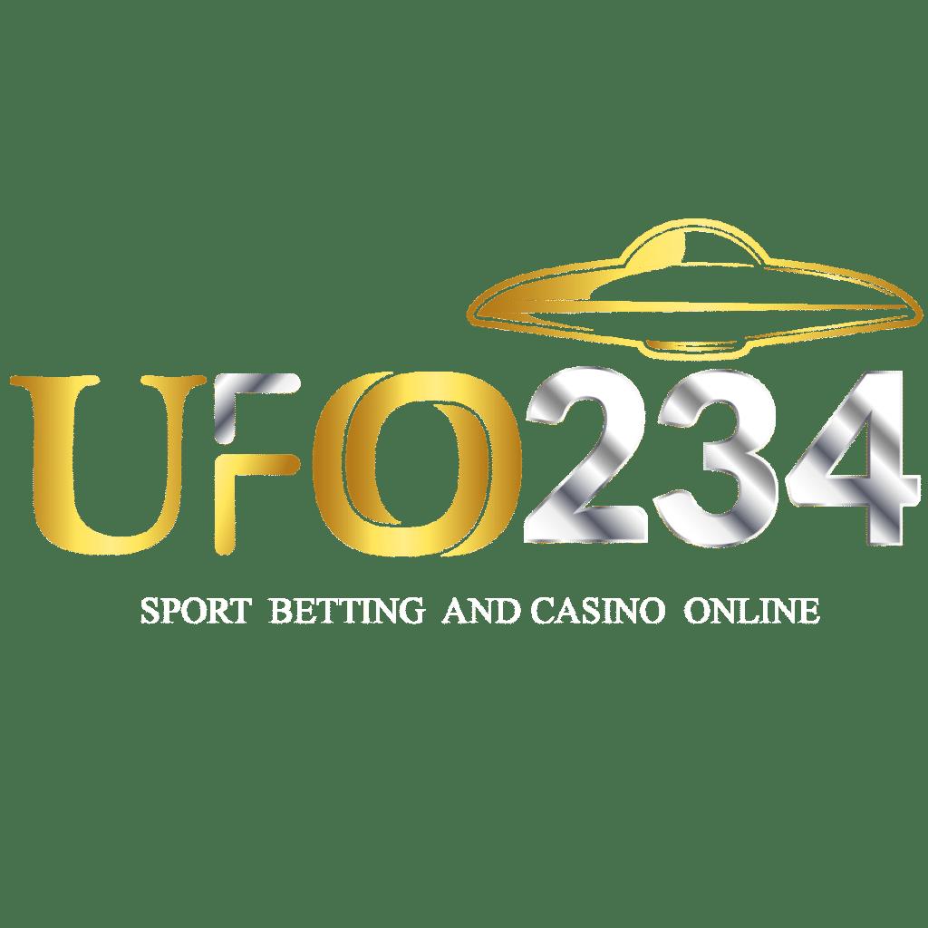 ทดลองเล่นสล็อต 888 เว็บใหญ่ จ่ายจริง โปรโมชั่นเด็ดก่อนใคร