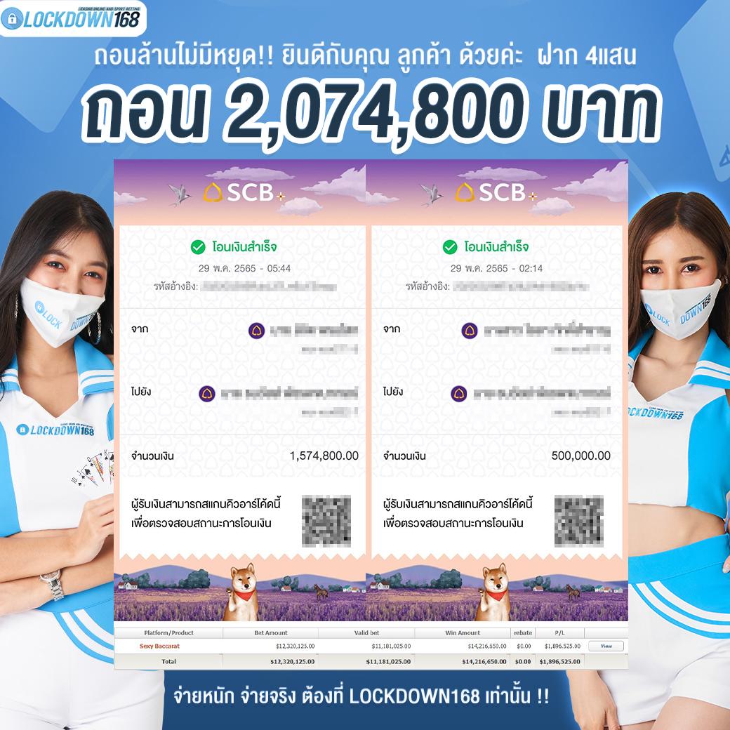 ทดลองเล่นสล็อต PG ทั้งหมด พร้อมรีวิวเกมใหม่ล่าสุดปี 2024