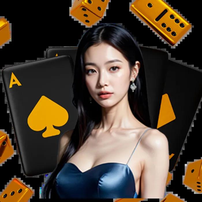 ทดลองเล่นสล็อต Superslot ระบบใหม่ล่าสุด สมัครง่าย จ่ายจริง