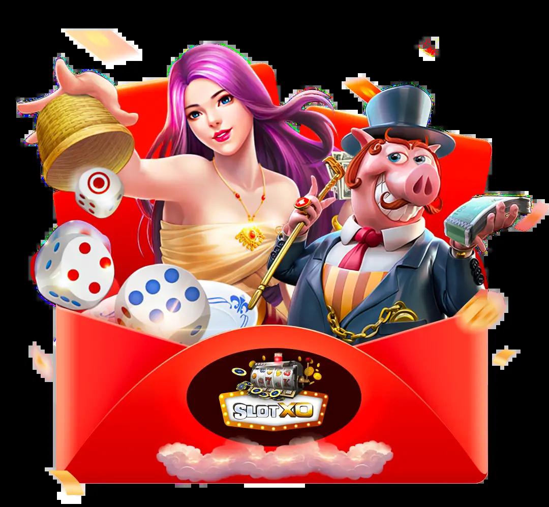 ทดลองเล่นสล็อตฟรี ที่สุดแห่งเว็บตรงไม่ผ่านเอเย่นต์ | slot ทดลองเล่น
