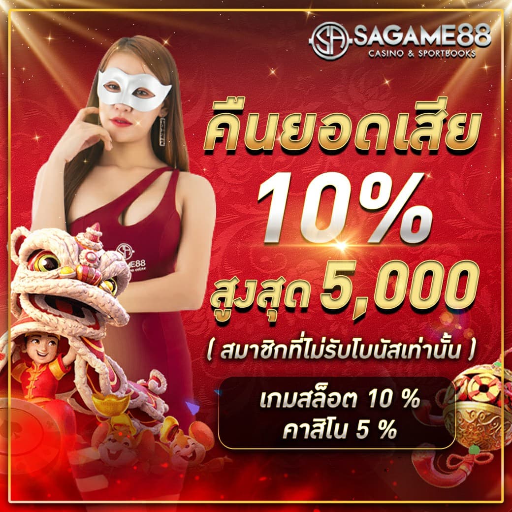 ทดลองเล่นสล็อตโรม่า เว็บตรง รวมเกมฮิตเล่นง่าย ทำกำไรสุดปัง