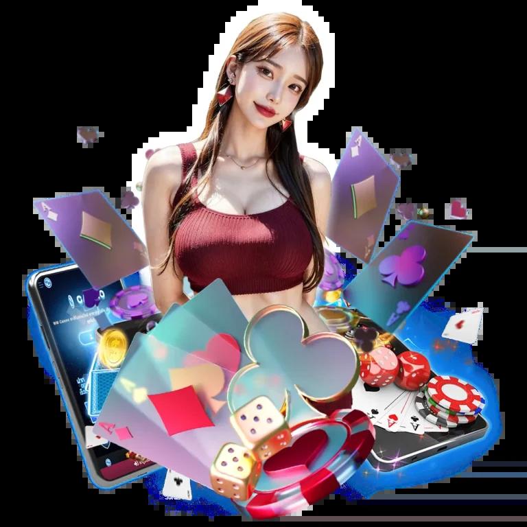 ทาง เข้า ufabet 007 ศูนย์รวมความมันส์ แห่งการเดิมพันยอดนิยมในไทย