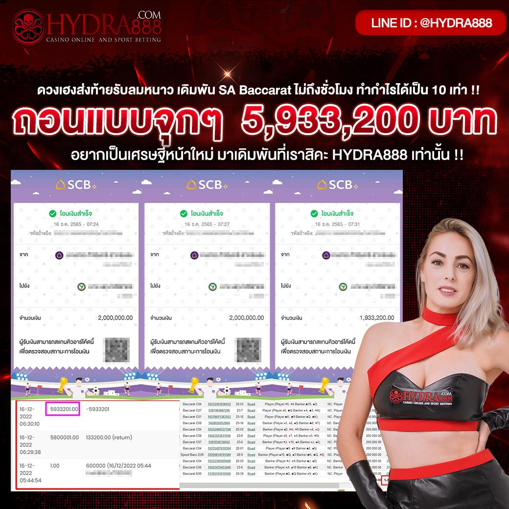 ทางเข้า 123win88 เว็บตรง รวมเกมเด็ด โบนัสแตกง่าย ล่าสุด 2024
