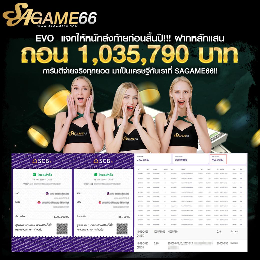 ทางเข้า Lucabet Asia เล่นง่าย ปลอดภัย ระบบทันสมัยในไทย