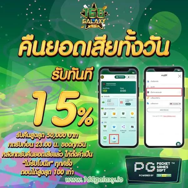 ทางเข้า PG Slot สมบูรณ์แบบด้วยบริการทันสมัยและแนวโน้มใหม่ล่าสุด