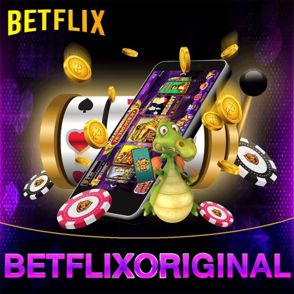 ทางเข้า bet365 คาสิโนออนไลน์อันดับหนึ่งในไทย สมัครง่าย ฝากถอนไว