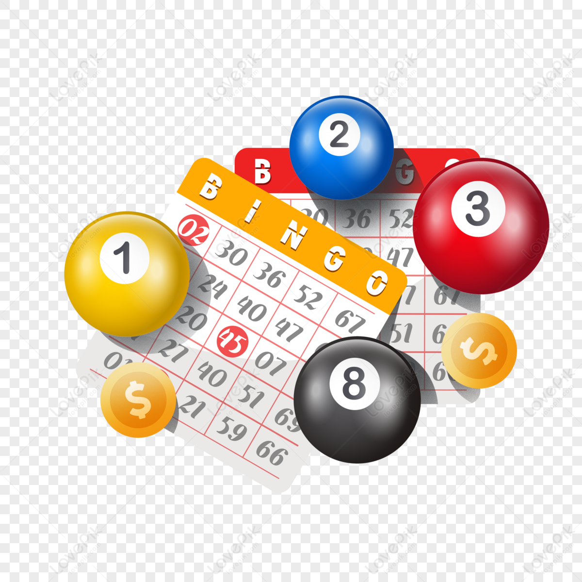 ทางเข้า edm888 bet เว็บตรง สมัครง่าย ระบบปลอดภัย พร้อมโปรโมชั่นสุดคุ้ม
