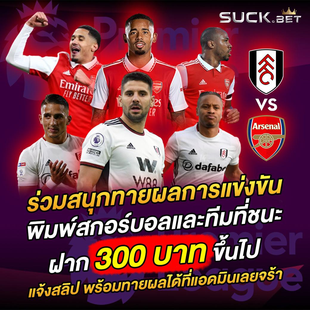 ทางเข้า ufabet login แบรนด์เดิมพันออนไลน์ยอดนิยมในไทย