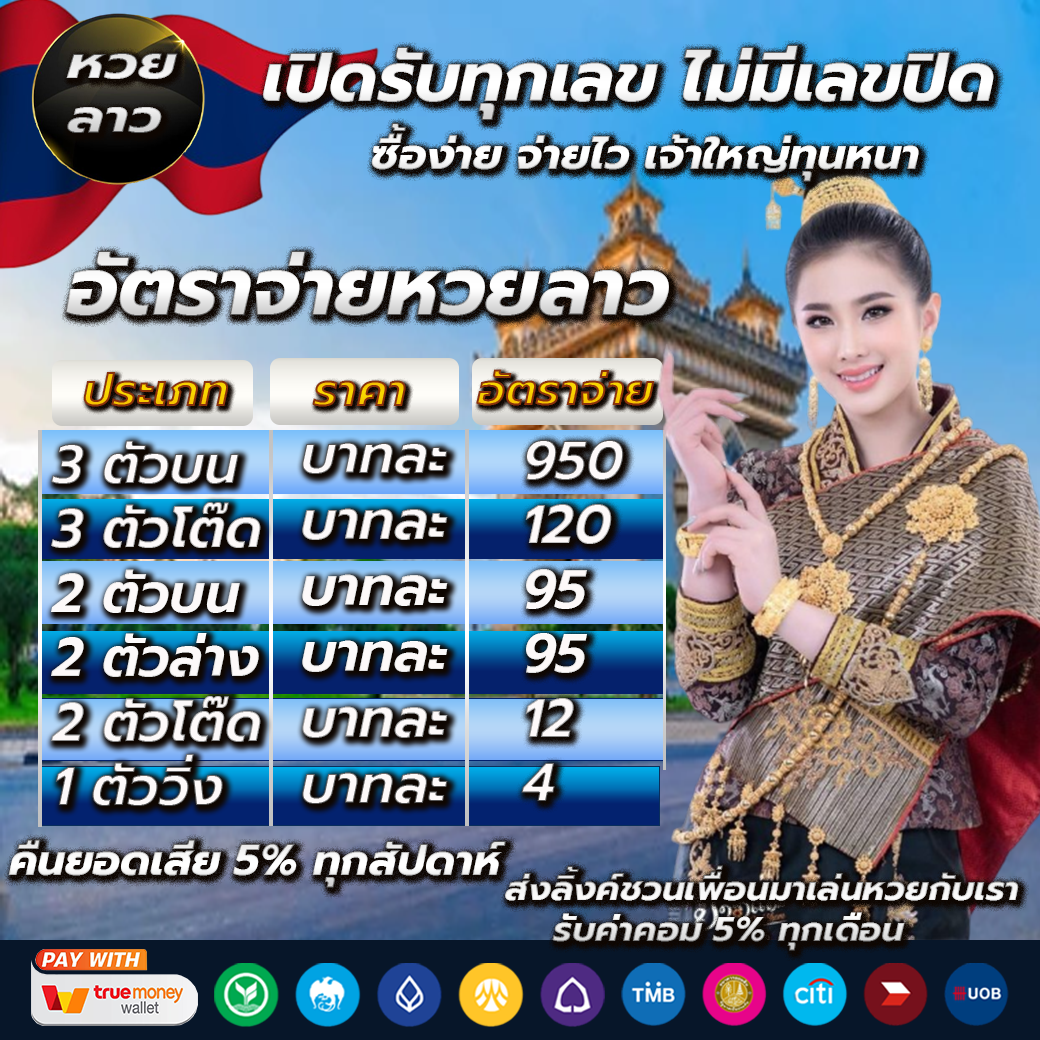 ทางเข้าjoker123 เว็บตรงล่าสุด พร้อมโปรโมชั่นสุดคุ้มทุกวัน