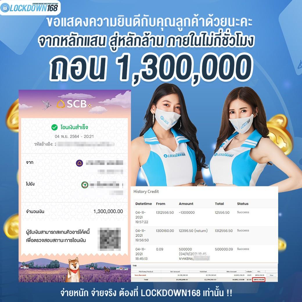 ทางเข้าคลิ๊กเดียว chokdee777 login เล่นฟรีไม่มีขั้นต่ำรับโบนัสพิเศษ