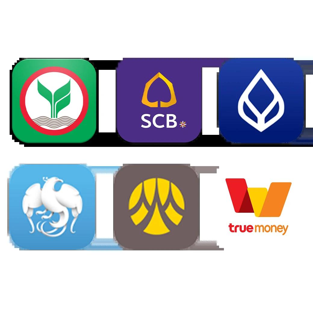 ทางเข้าฟัน 88 ศูนย์รวมความสนุก เล่นง่าย จบครบในเว็บเดียว