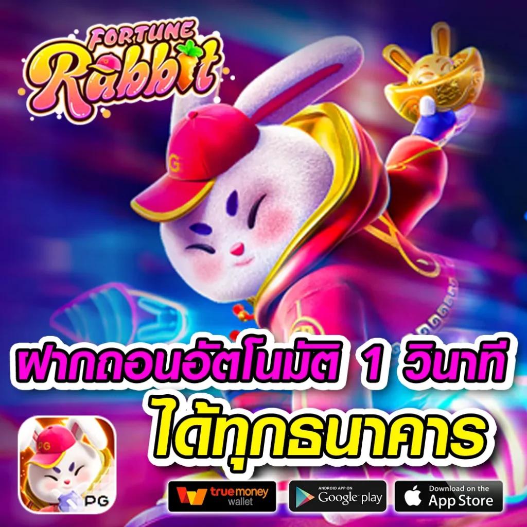 ทางเข้าเล่นPG Wallet เกมเดิมพันปลอดภัย อัปเดตล่าสุด 2024