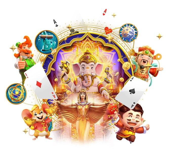 ที่เด็ดบอล7m เกมคาสิโนออนไลน์ครบวงจร เล่นง่ายจ่ายจริง