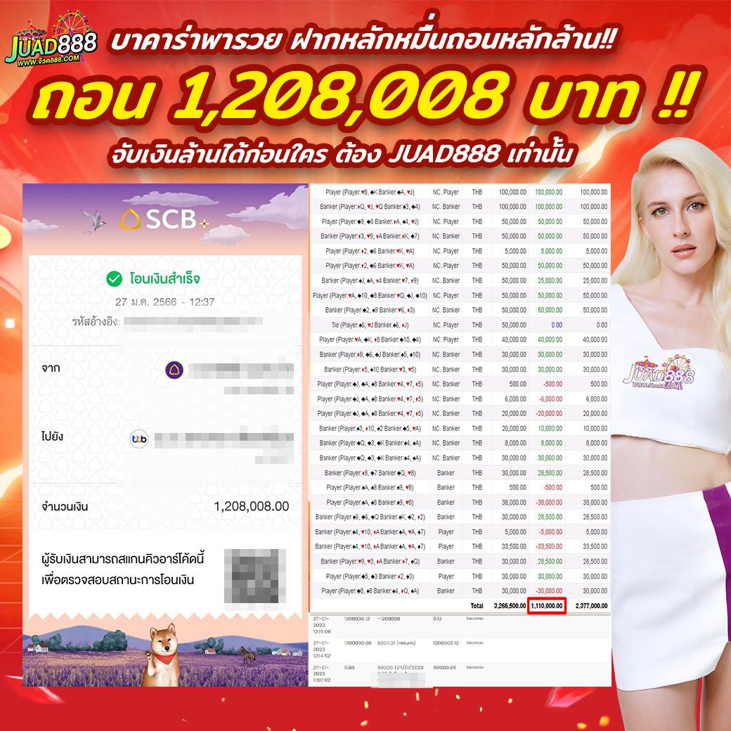 ทีเด็ดผลบอล วิเคราะห์ผลบอลสดแม่นยำ มีการเดิมพันครบวงจร