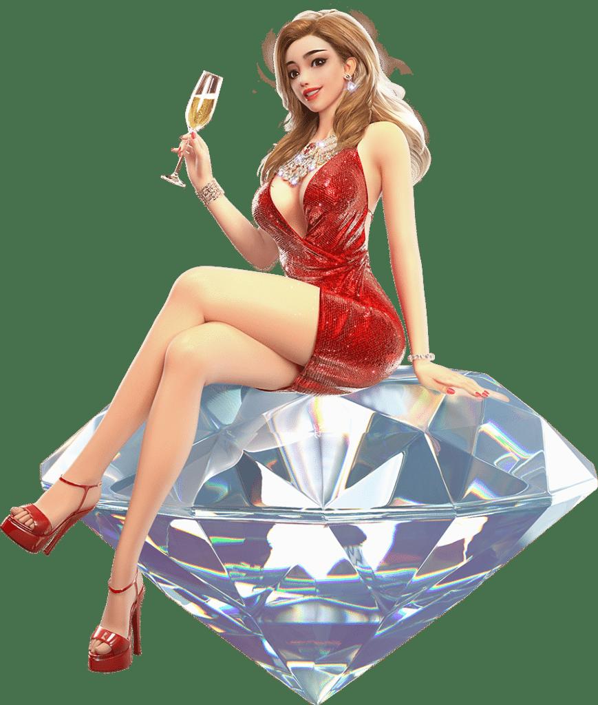 นา ซ่า สล็อต ศูนย์รวมเกมสล็อตสุดฮิต ฝากถอนรวดเร็ว มั่นคงไร้กังวล