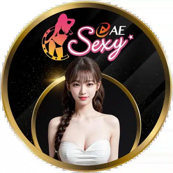 นาฟ คาสิโนออนไลน์ที่ดีที่สุด รวมเกมฮิตทำเงินเร็วที่สุดในไทย