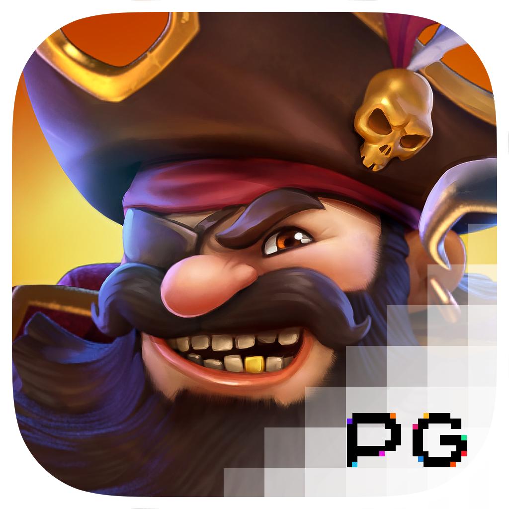 บาคาร่า666 เล่นง่าย จ่ายจริง รวมเกมเดิมพันยอดนิยมล่าสุดในไทย