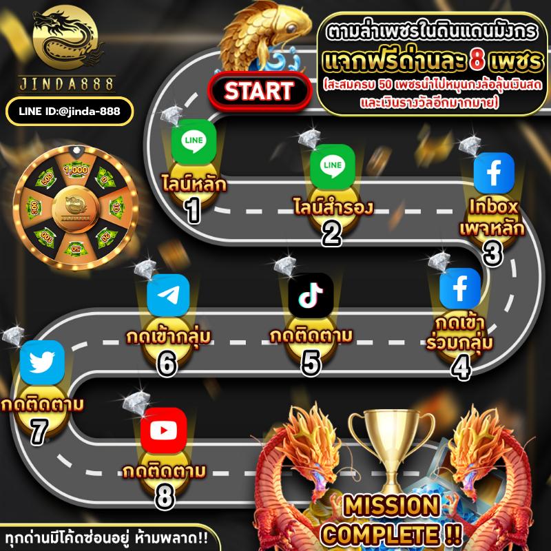 บ้านผลบอล พรีเมียร์ลีกล่าสุด วิเคราะห์บอลอัปเดต ตารางบอลวันนี้ฟรี