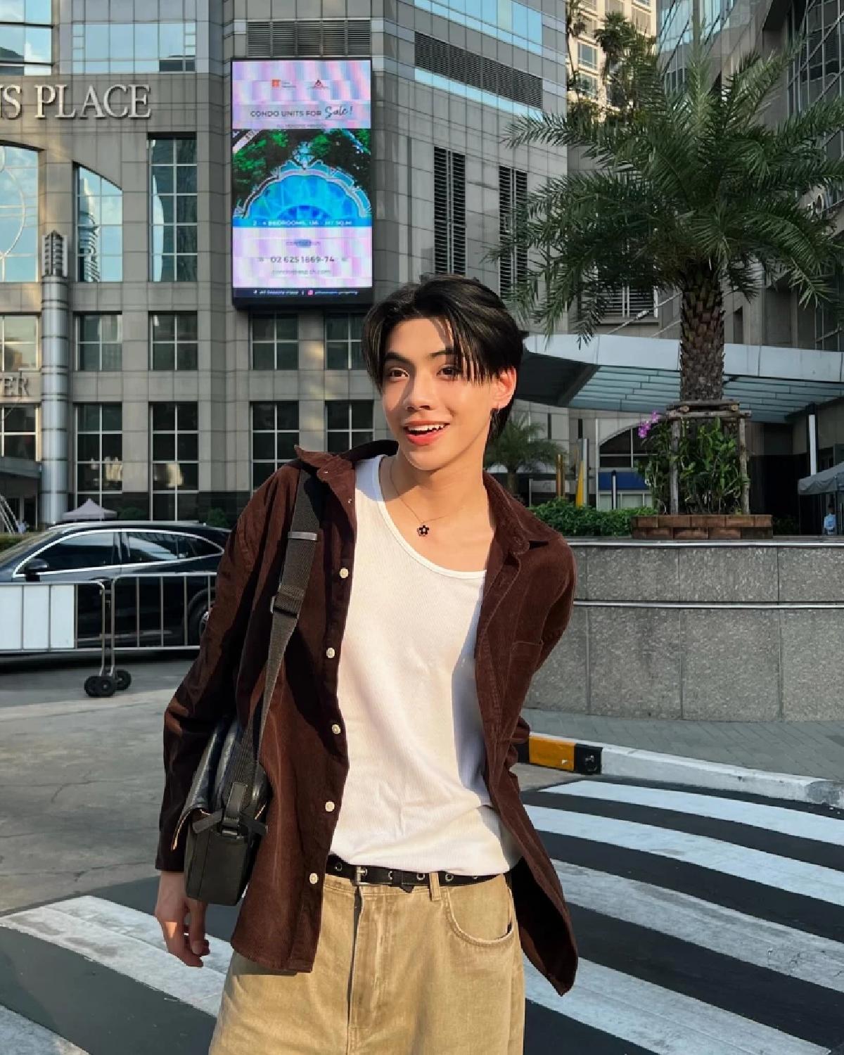 บ้านผลบอลสดภาษาไทย เว็บทายผลบอลแม่นยำ พร้อมฝาก-ถอนสะดวก