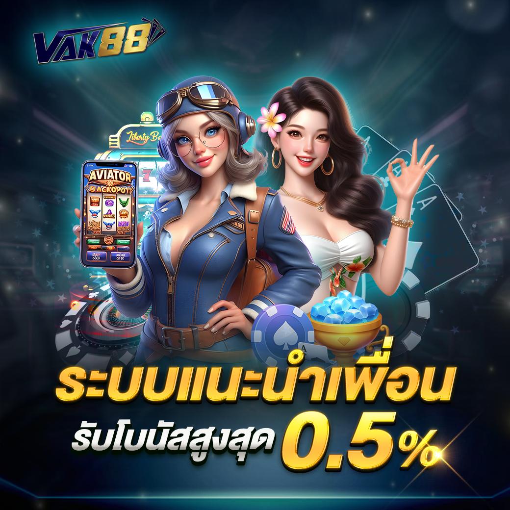 บ้านผลบอลไทย วันนี้ | ข่าวบอลและผลบอลล่าสุดในไทย