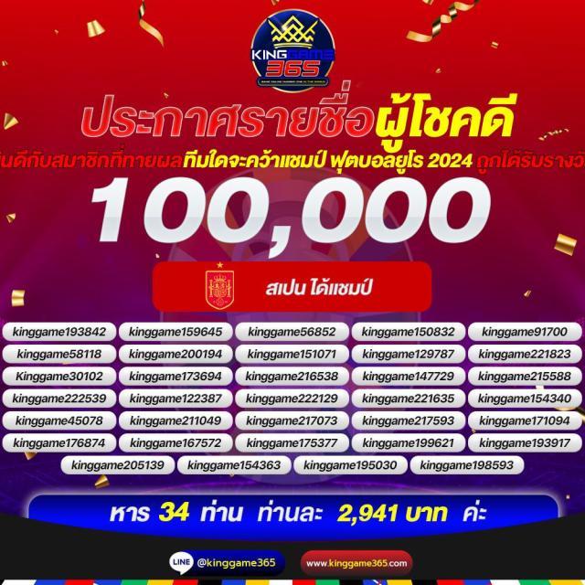 บ้านผลภาษาไทย คาสิโนยอดนิยมแห่งปี 2024 เล่นง่าย จ่ายจริง