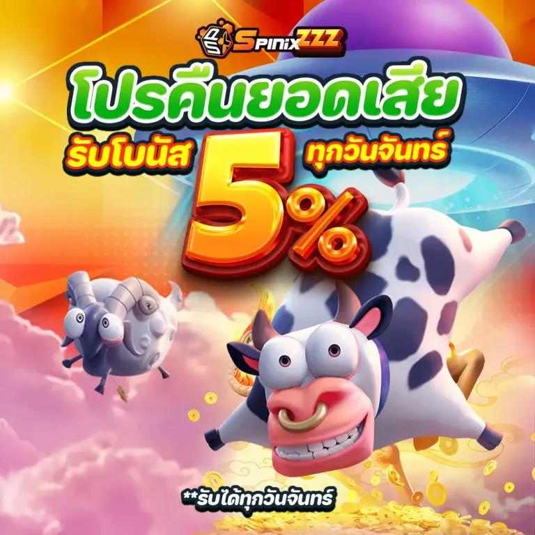 ปั่นโปร777 ระบบเดิมพันทันสมัย เครดิตฟรีสูงสุด สมัครง่ายโบนัสจัดเต็ม