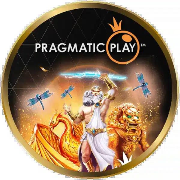 ผลคะแนนและราคา 2in1 เปิดเล่นง่ายจบทุกเกมในเว็บเดียว