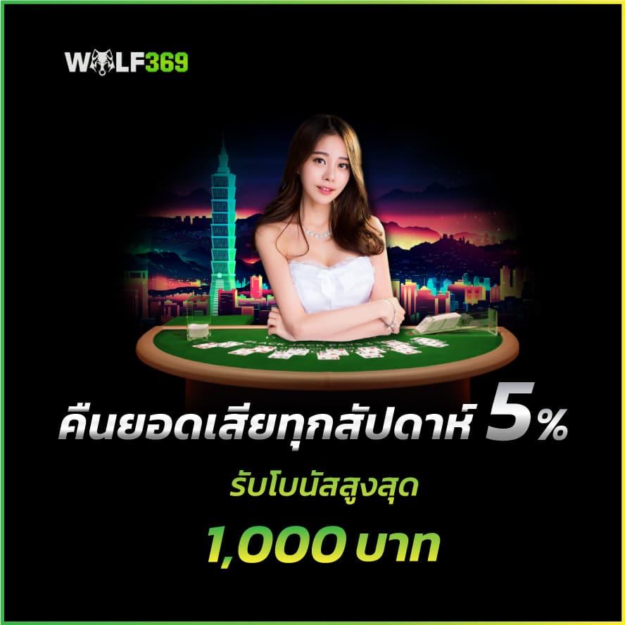 ผลบอล livescore อัปเดตทันใจ ตลอด 24 ชม. ส่องผลบอลสดแม่นยำที่สุด