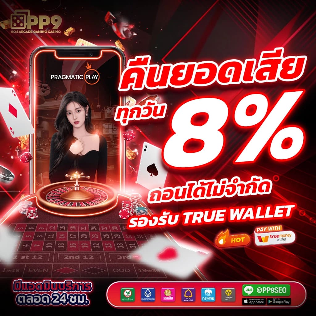 ผลบอล thscore vip ยอดนิยมในไทย พร้อมวิเคราะห์แม่นยำทุกแมตช์