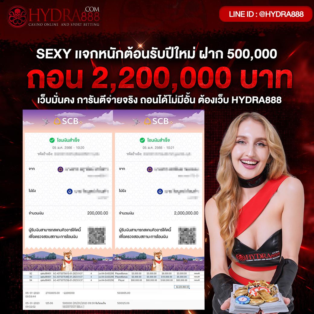 ผลบอลกัลโช่ เว็บตรงเดิมพันง่าย จบครบในที่เดียว
