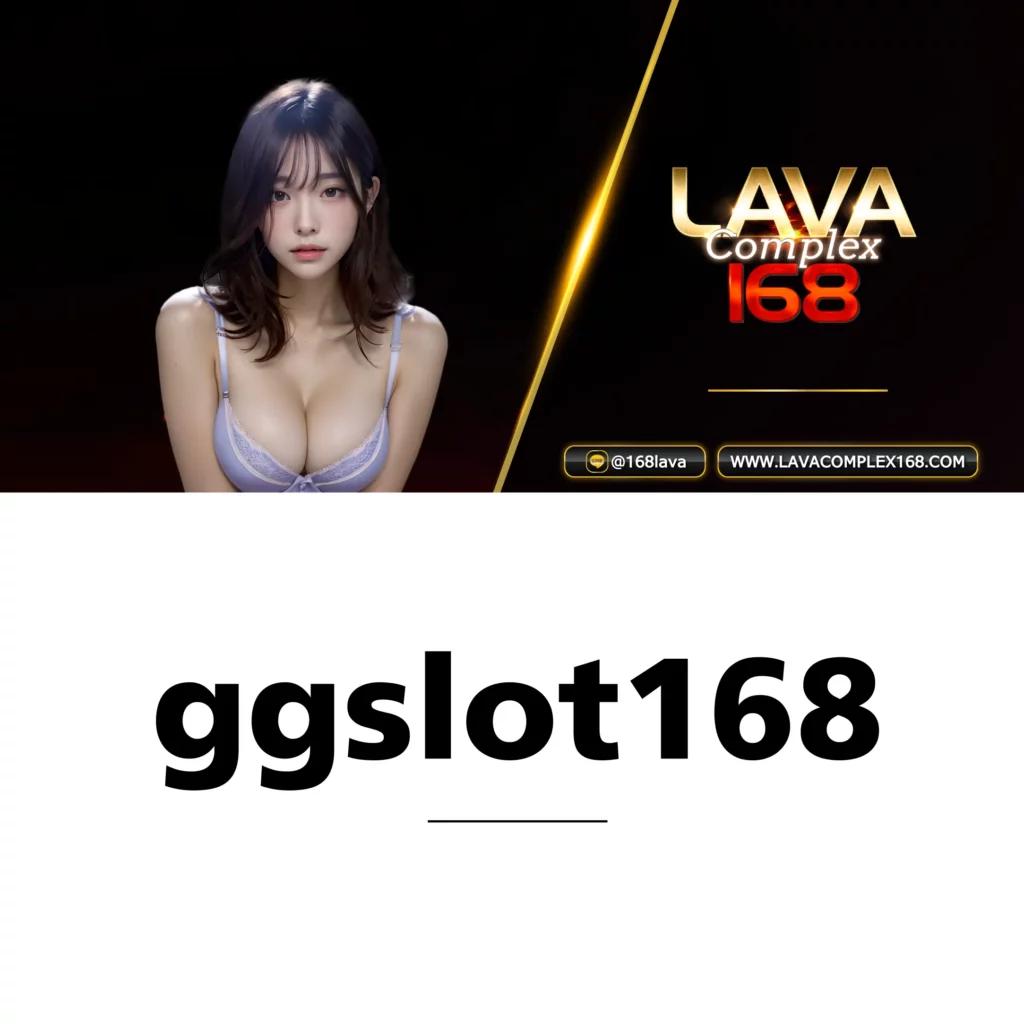 ผลบอลทุกลีก เว็บเดิมพันออนไลน์อันดับหนึ่งในไทย