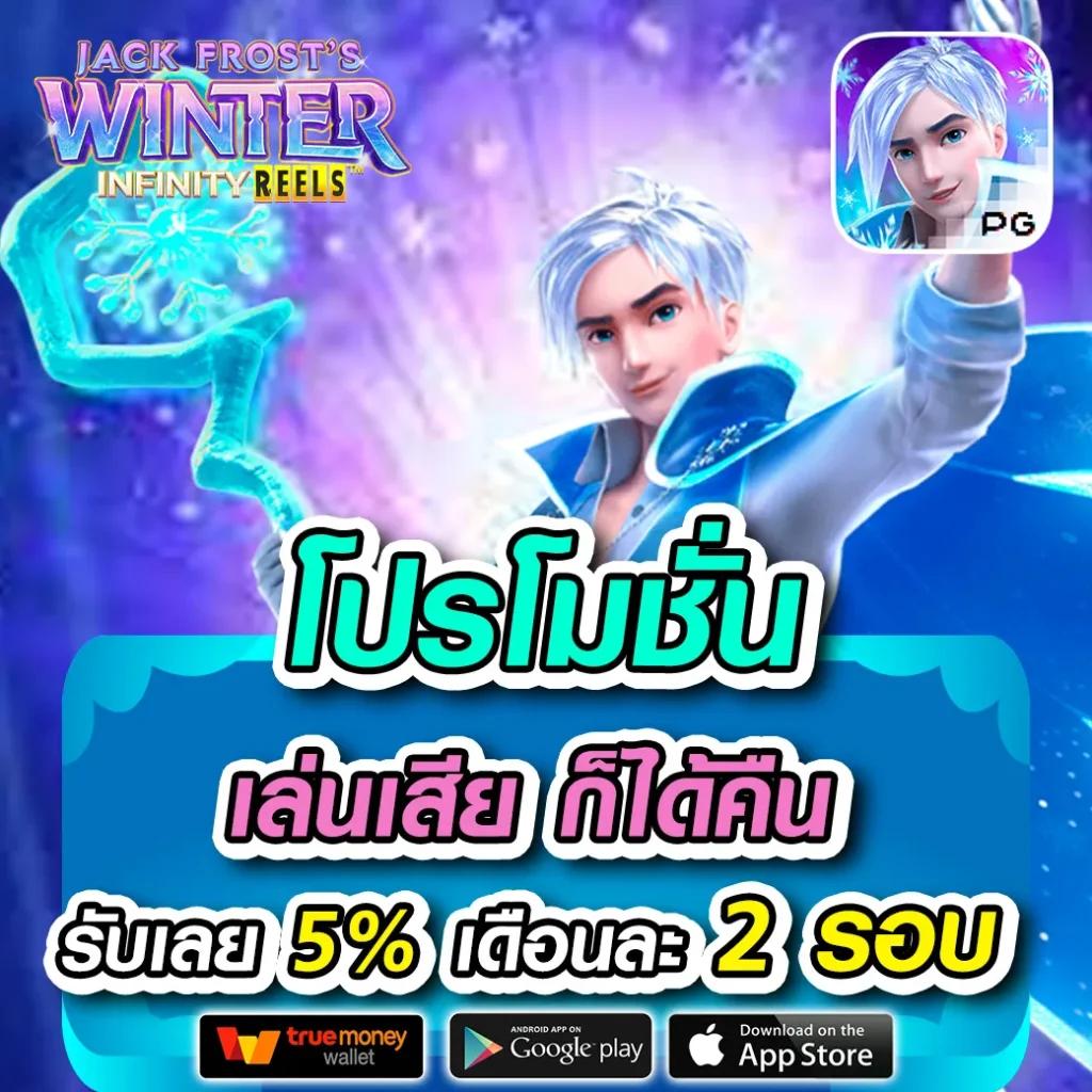 ผลบอลบอลวันนี้ เว็บพนันออนไลน์อันดับหนึ่ง บริการครบวงจร