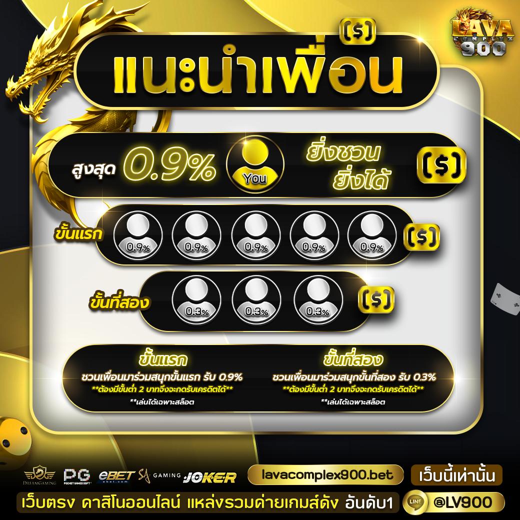 ผลบอลวันนี้ทุกลีก ครบทุกแมตซ์ พรีเมียร์ลีก ลาลีกา ซีเรีย อา