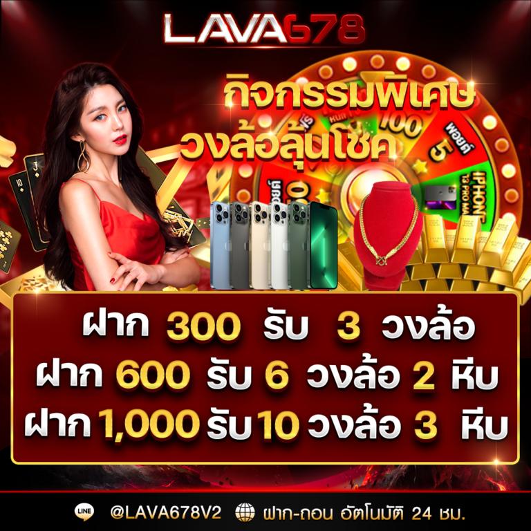 ผลบอลไลสกอ เว็บวิเคราะห์ผลแม่นยำที่สุดในไทย รองรับทุกลีก
