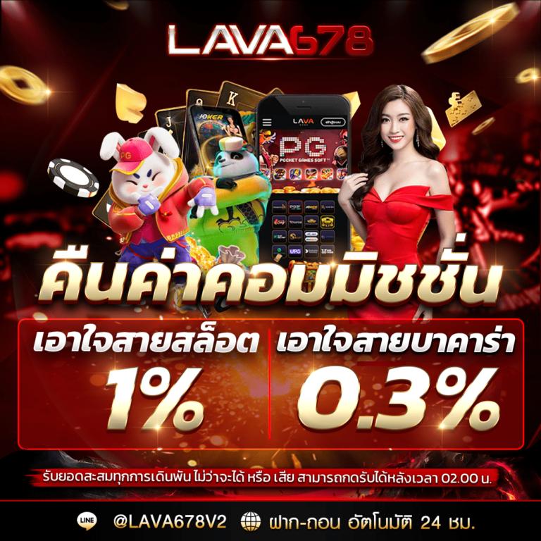 ผลบอลๆ เว็บเดิมพันอันดับหนึ่ง มั่นใจในความทันสมัยและปลอดภัย