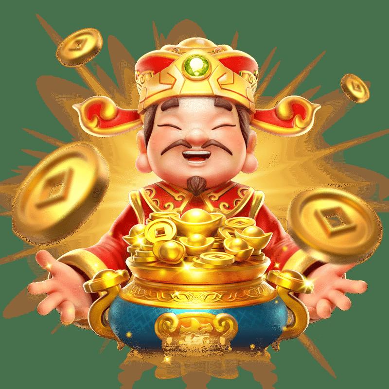 ผลฟุตบอลไทย แหล่งรวมข้อมูลและวิเคราะห์ผลบอลไทยล่าสุด