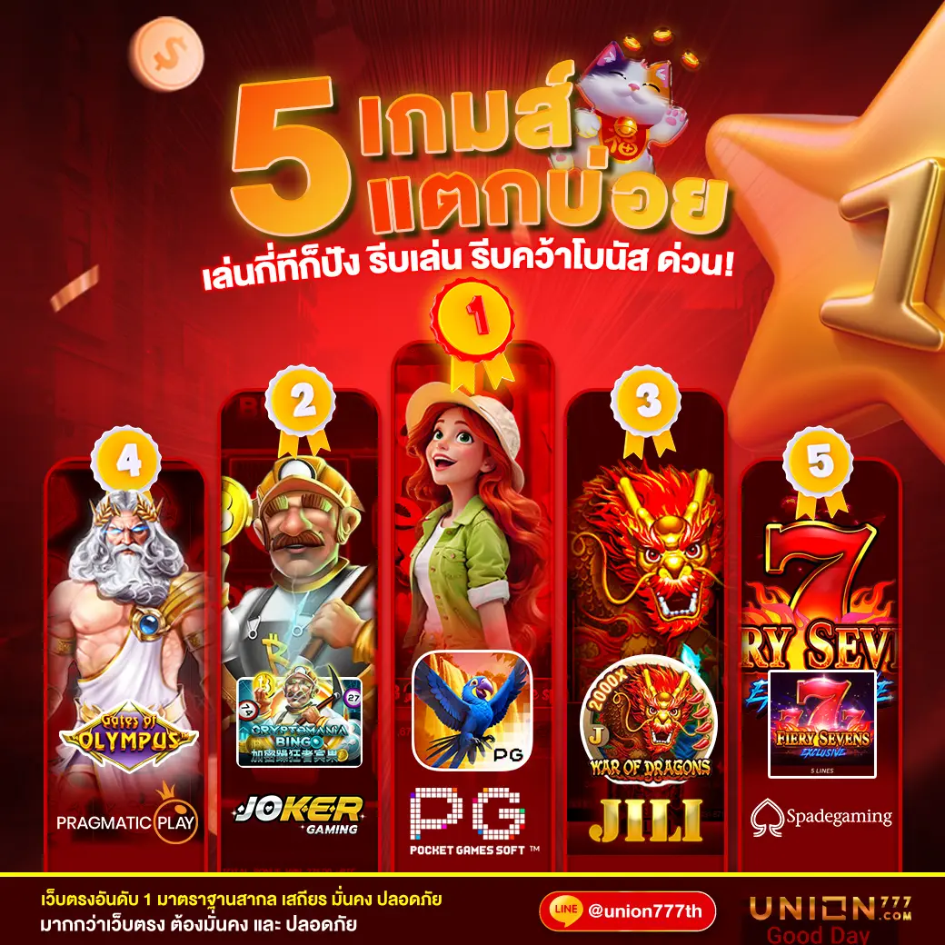 ผลวิเคราะห์บอลวันนี้ ซอฟต์แวร์เดิมพันทันสมัย ลุ้นมันส์ทุกแมตช์