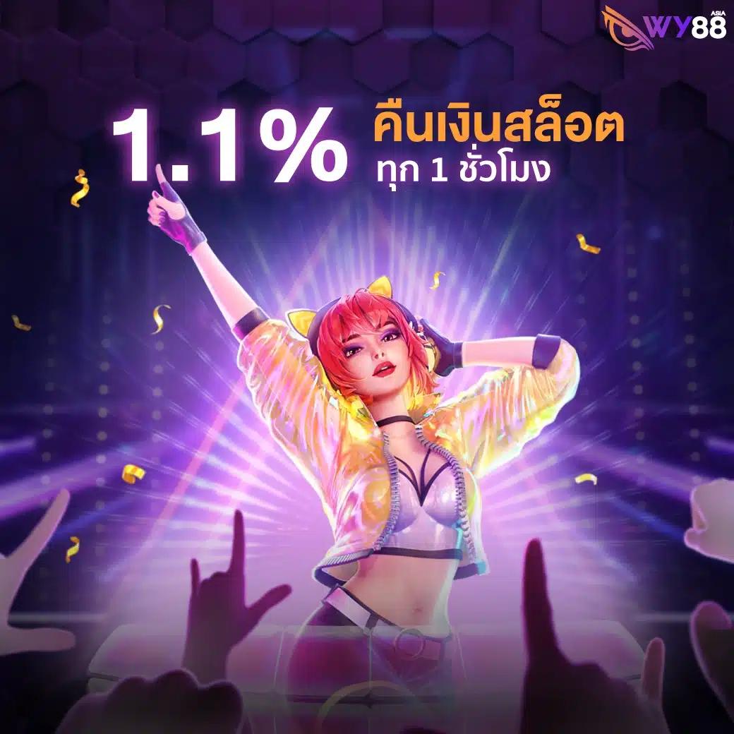 ฝาก 15 รับ 100 ทํา ยอด 200 ถอน ได้ 100 โบนัสสุดคุ้ม เล่นง่ายได้เงินจริง