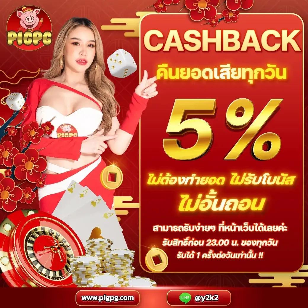ฝาก 1 บาท รับ 50 ล่าสุด ได้จริง พร้อมโอกาสลุ้นรางวัลใหญ่
