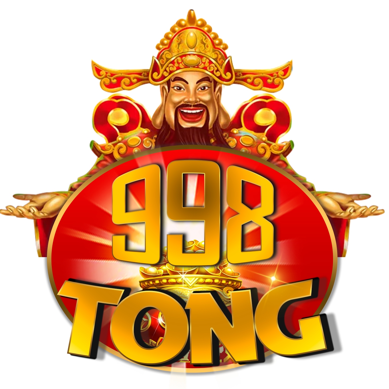 ฝาก 20 รับ 100 ทํา ยอด 400 ถอนได้ 300 ล่าสุด ไม่พลาดโปรโมชั่นสุดคุ้ม