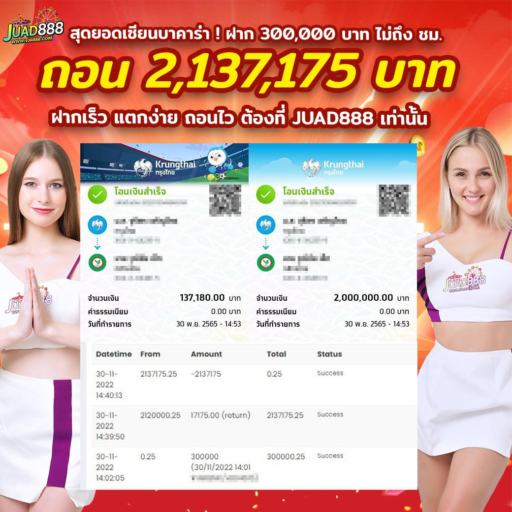 ฝาก 20 รับ 100 วอ เลท โปรโมชั่นสุดคุ้ม เต็มอิ่มทุกการเดิมพัน