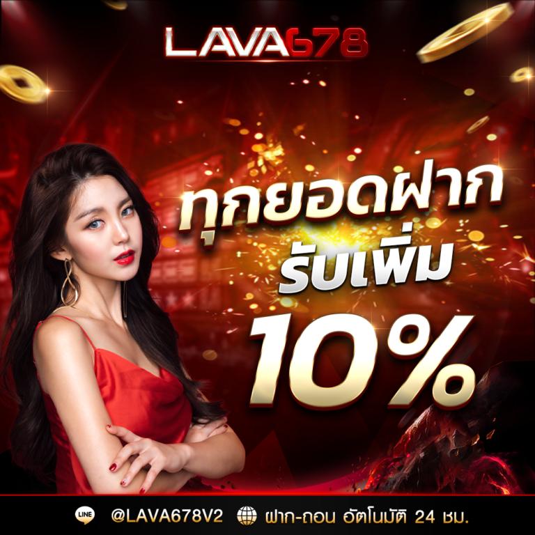 ฝากไม่มีขั้นต่ํา สล็อตล่าสุด เว็บตรง พร้อมโปรโมชั่นสุดคุ้ม
