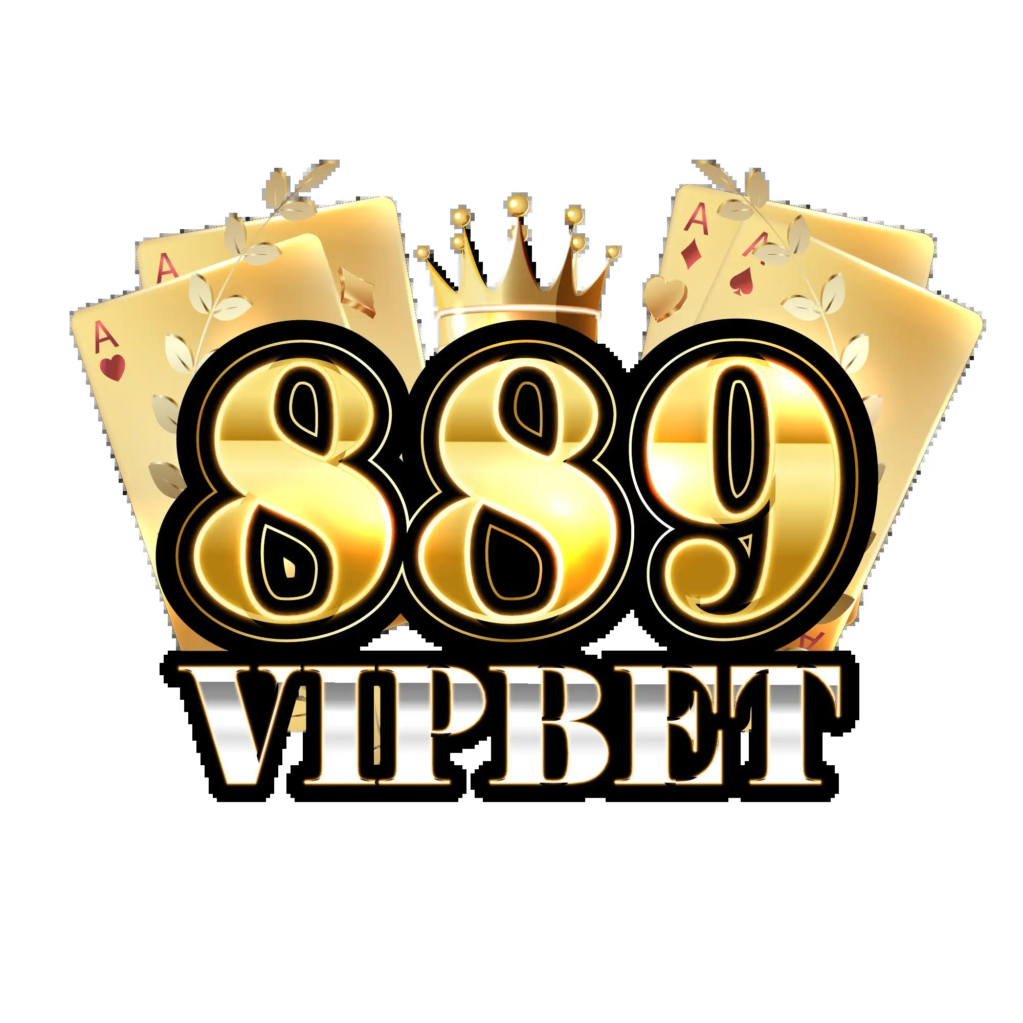 พนันออนไลน์ครบครันกับ wewantbet เว็บตรงไม่ผ่านเอเย่นต์เครดิตฟรี